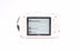 Nikon Coolpix S33 Waterproof Digital Camera (White)