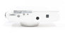 Nikon Coolpix S33 Waterproof Digital Camera (White)
