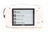 Nikon Coolpix S33 Waterproof Digital Camera (White)