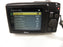 Nikon Coolpix S3300 16.0mp Digital Camera