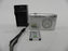Nikon Coolpix S3300 16.0mp Digital Camera