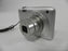 Nikon Coolpix S3300 16.0mp Digital Camera