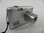 Nikon Coolpix S3300 16.0mp Digital Camera