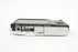 Nikon Coolpix S3300 Digital Point-and-Shoot 6x Zoom 16.0mp