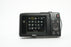 Nikon Coolpix S3300 Digital Point-and-Shoot 6x Zoom 16.0mp