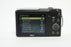 Nikon Coolpix S3300 Digital Point-and-Shoot 6x Zoom 16.0mp