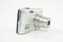 Nikon Coolpix S3300 Digital Point-and-Shoot 6x Zoom 16.0mp