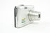 Nikon Coolpix S3300 Digital Point-and-Shoot 6x Zoom 16.0mp