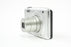 Nikon Coolpix S3300 Digital Point-and-Shoot 6x Zoom 16.0mp