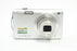 Nikon Coolpix S3300 Digital Point-and-Shoot 6x Zoom 16.0mp