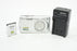 Nikon Coolpix S3300 Digital Point-and-Shoot 6x Zoom 16.0mp