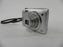 Nikon Coolpix S3500 20.0mp Digital Camera