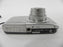 Nikon Coolpix S3500 20.0mp Digital Camera