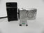 Nikon Coolpix S3500 20.0mp Digital Camera