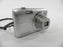 Nikon Coolpix S3500 20.0mp Digital Camera
