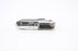 Nikon Coolpix S3500 Digital Point-and-Shoot Camera 7x Zoom 20.1mp AS-IS