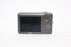 Nikon Coolpix S3500 Digital Point-and-Shoot Camera 7x Zoom 20.1mp AS-IS