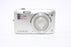 Nikon Coolpix S3500 Digital Point-and-Shoot Camera 7x Zoom 20.1mp AS-IS