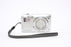 Nikon Coolpix S3500 Digital Point-and-Shoot Camera 7x Zoom 20.1mp AS-IS