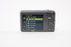 Nikon Coolpix S3600 Digital Camera 8x Zoom 20.1mp (Silver)