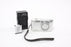 Nikon Coolpix S3600 Digital Camera 8x Zoom 20.1mp (Silver)