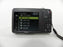 Nikon Coolpix S3700 20.1mp Digital camera