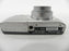 Nikon Coolpix S3700 20.1mp Digital camera