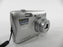 Nikon Coolpix S3700 20.1mp Digital camera