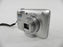 Nikon Coolpix S3700 20.1mp Digital camera