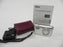 Nikon Coolpix S3700 20.1mp Digital camera