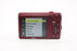 Nikon Coolpix S3700 Digital Point-and-Shoot Camera 30x Zoom 16.0mp