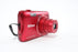 Nikon Coolpix S3700 Digital Point-and-Shoot Camera 30x Zoom 16.0mp