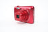 Nikon Coolpix S3700 Digital Point-and-Shoot Camera 30x Zoom 16.0mp