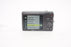 Nikon Coolpix S3700 Digital Point-and-Shoot Camera 8x Zoom 20.1mp