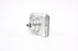 Nikon Coolpix S3700 Digital Point-and-Shoot Camera 8x Zoom 20.1mp