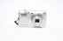 Nikon Coolpix S3700 Digital Point-and-Shoot Camera 8x Zoom 20.1mp