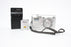 Nikon Coolpix S3700 Digital Point-and-Shoot Camera 8x Zoom 20.1mp