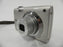 Nikon Coolpix S4000 12.0mp Digital Camera