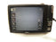 Nikon Coolpix S4000 12.0mp Digital Camera