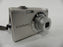 Nikon Coolpix S4000 12.0mp Digital Camera