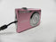 Nikon Coolpix S4000 Digital Camea (Parts Only)