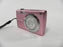 Nikon Coolpix S4000 Digital Camea (Parts Only)
