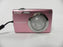 Nikon Coolpix S4000 Digital Camea (Parts Only)