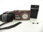 Nikon Coolpix S4100 14.0mp Digital Camera (Purple)