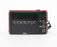 Nikon Coolpix S4100 14mp 5x Zoom (Red)