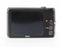 Nikon Coolpix S4100 5x Zoom 14mp  (Purple)