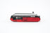 Nikon Coolpix S4100 Digital Point-and-Shoot 5x Zoom 14mp (Red) AS-IS