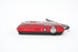 Nikon Coolpix S4100 Digital Point-and-Shoot 5x Zoom 14mp (Red) AS-IS
