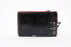 Nikon Coolpix S4100 Digital Point-and-Shoot 5x Zoom 14mp (Red) AS-IS