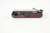Nikon Coolpix S4300 Digital Point-and-Shoot 6x Zoom 16mp (Purple)